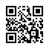 QR-Code https://ppt.cc/KfBr