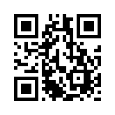 QR-Code https://ppt.cc/KfEg