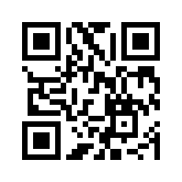 QR-Code https://ppt.cc/KfFN