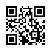 QR-Code https://ppt.cc/KfFp