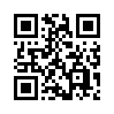 QR-Code https://ppt.cc/KfGJ