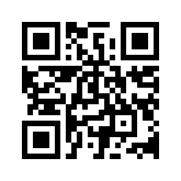 QR-Code https://ppt.cc/KfGl