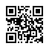 QR-Code https://ppt.cc/KfGs