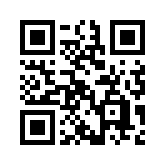 QR-Code https://ppt.cc/KfGu