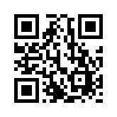 QR-Code https://ppt.cc/KfH7