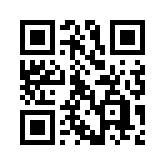 QR-Code https://ppt.cc/KfHs