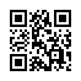 QR-Code https://ppt.cc/KfIn