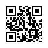 QR-Code https://ppt.cc/KfIr