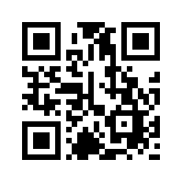 QR-Code https://ppt.cc/KfKJ