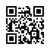 QR-Code https://ppt.cc/KfOJ