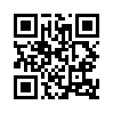 QR-Code https://ppt.cc/KfPA