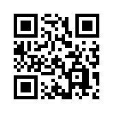 QR-Code https://ppt.cc/KfPs