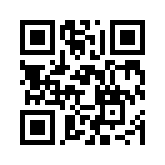 QR-Code https://ppt.cc/KfR1