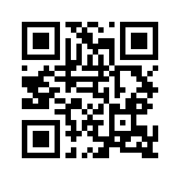 QR-Code https://ppt.cc/KfRE