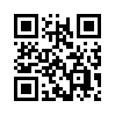 QR-Code https://ppt.cc/KfSA