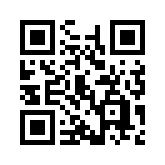 QR-Code https://ppt.cc/KfSQ