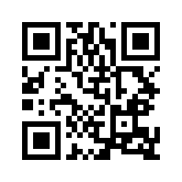 QR-Code https://ppt.cc/KfSU