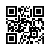 QR-Code https://ppt.cc/KfT%21