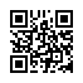 QR-Code https://ppt.cc/KfTN