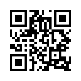 QR-Code https://ppt.cc/KfTs
