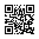 QR-Code https://ppt.cc/KfV1