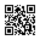 QR-Code https://ppt.cc/KfV5