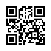 QR-Code https://ppt.cc/KfVA