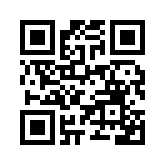 QR-Code https://ppt.cc/KfVe