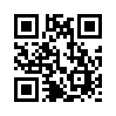QR-Code https://ppt.cc/KfYP