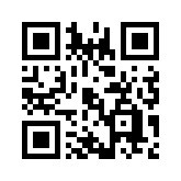 QR-Code https://ppt.cc/KfYn