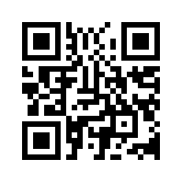 QR-Code https://ppt.cc/KfZc