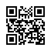QR-Code https://ppt.cc/Kfa3