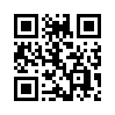 QR-Code https://ppt.cc/KfbN