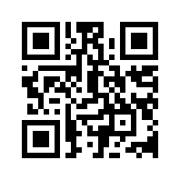 QR-Code https://ppt.cc/Kfcl
