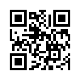 QR-Code https://ppt.cc/Kfcr
