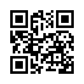 QR-Code https://ppt.cc/Kfd0