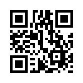QR-Code https://ppt.cc/KfeQ