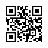 QR-Code https://ppt.cc/KfeW