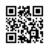 QR-Code https://ppt.cc/Kfeh