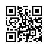 QR-Code https://ppt.cc/Kfgo