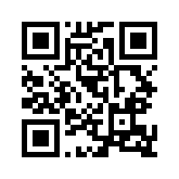 QR-Code https://ppt.cc/Kfh8
