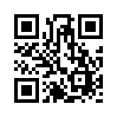 QR-Code https://ppt.cc/KfhI