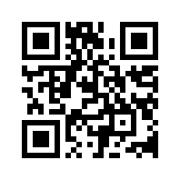 QR-Code https://ppt.cc/Kfj%28