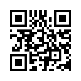 QR-Code https://ppt.cc/Kfkm