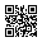 QR-Code https://ppt.cc/Kfkz