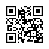 QR-Code https://ppt.cc/KflH