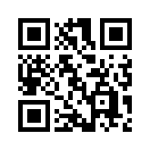 QR-Code https://ppt.cc/Kflb