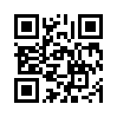 QR-Code https://ppt.cc/KfmF