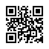 QR-Code https://ppt.cc/Kfmj