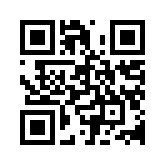 QR-Code https://ppt.cc/Kfnz